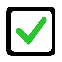 Automation Toolkit | Dawid Pacia & Jakub Konicki